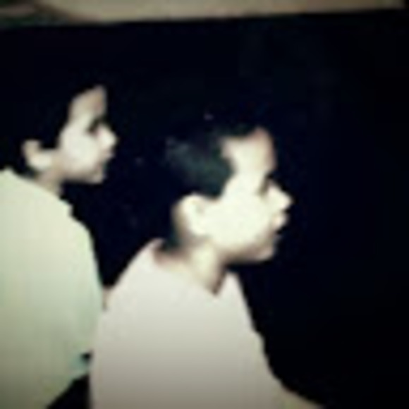 Meet your Posher, Benjamin - Picture 1 of 1